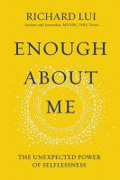 Enough_about_me